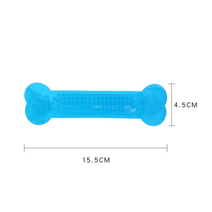 983b55f6-7a41-42d3-99ff-9f4b9f4decca