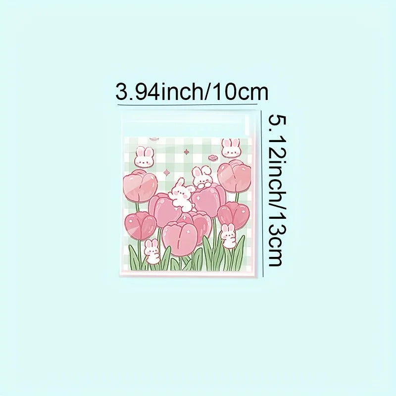 1af8bf34-a093-4daf-88ce-d2a6c07f46c7