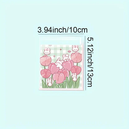 1af8bf34-a093-4daf-88ce-d2a6c07f46c7