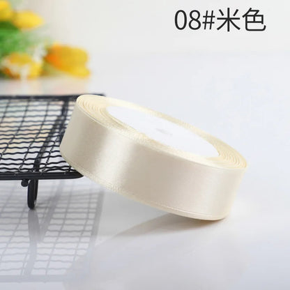 458a08ac-f9a9-4c61-8864-b65ff09c5238
