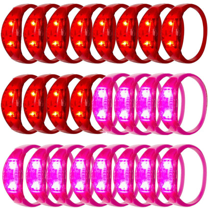 1888d316-51c8-4931-8da9-73e02ca8b494