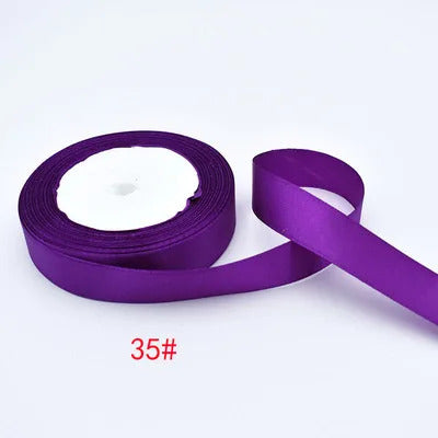 b89430f6-10fa-407a-bbc0-7f350b6c7ada
