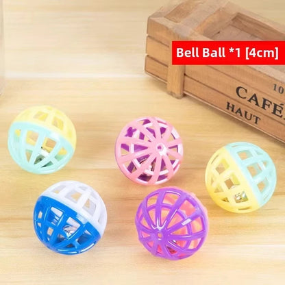 b62b36b5-4667-445b-89fd-48e795d6bcf9
