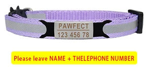 3713eb6f-fba9-4306-8292-f6a223ada3a2
