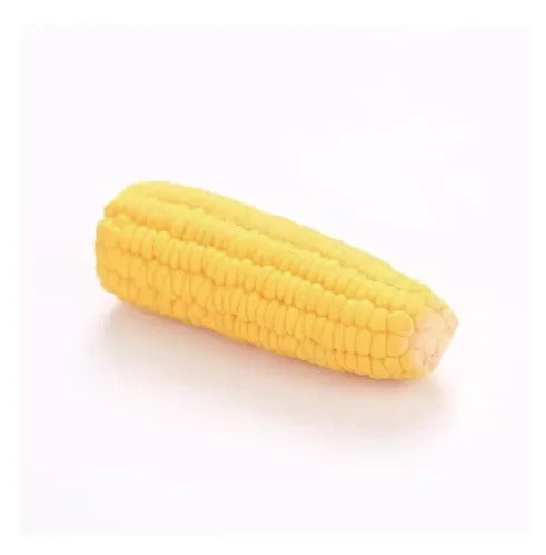 b788c3d6-1cf1-43cd-b3ff-51b1ecb5a68d
