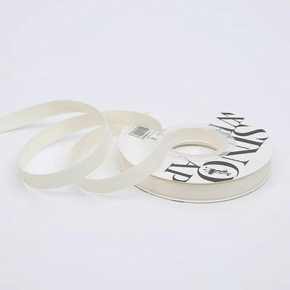 36359301-ebfa-4630-8ba9-91543d0beb26