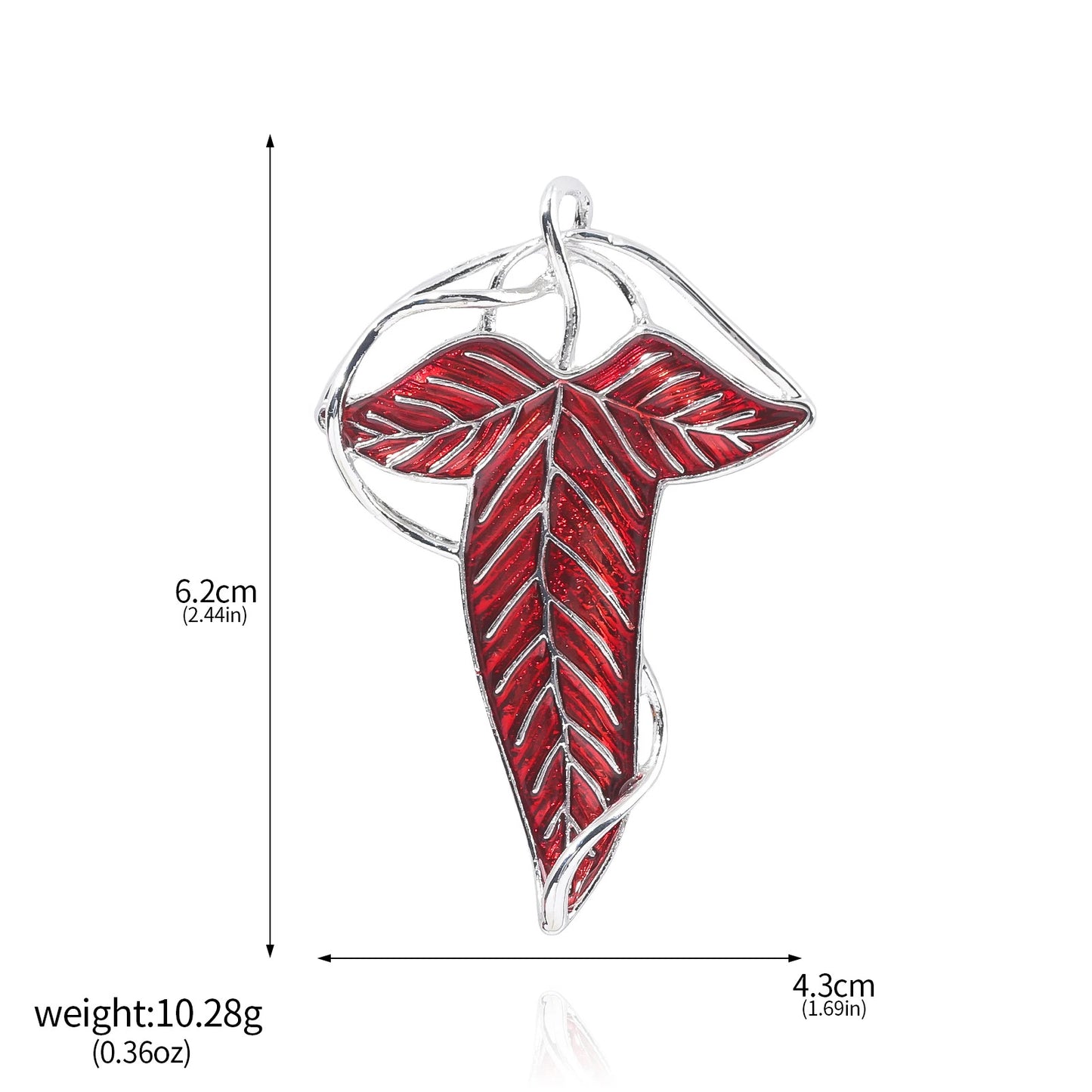 f3580508-ed88-42a8-b50e-cd9e0d4aa519