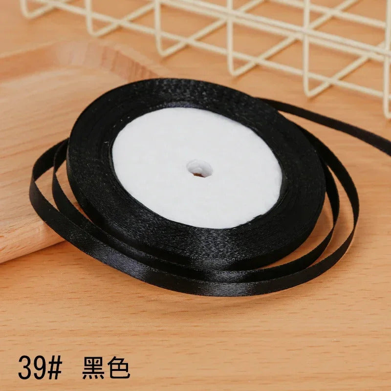 359754b5-b145-491e-b753-907efa2280fc