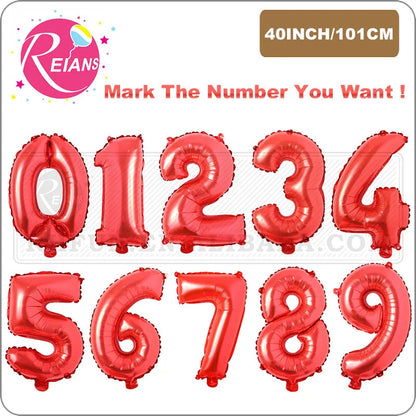 94e3d7d9-46f4-4551-bdc3-844694e802ef