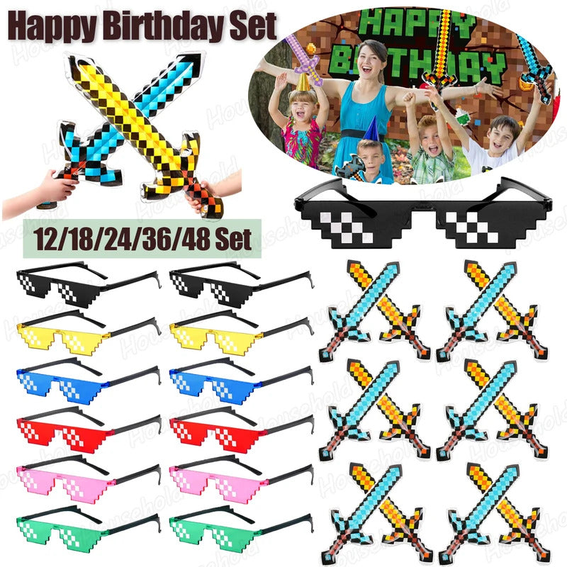 2d24b56e-7803-4d90-bdc4-3723a4aac3c2