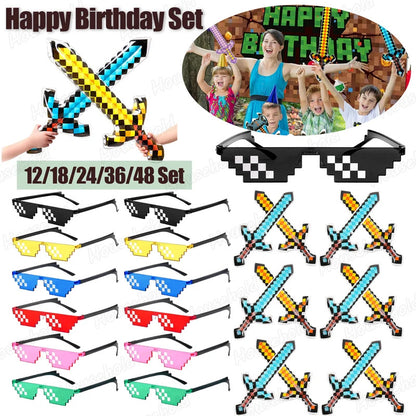 2d24b56e-7803-4d90-bdc4-3723a4aac3c2