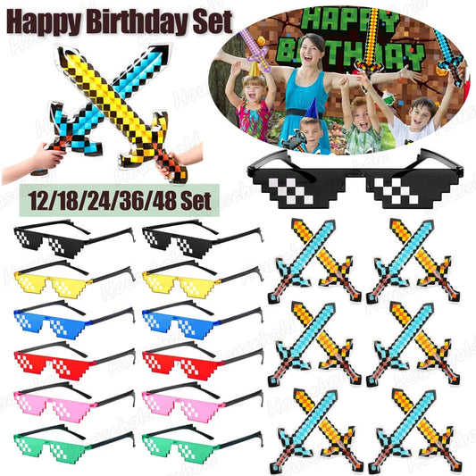 2d24b56e-7803-4d90-bdc4-3723a4aac3c2