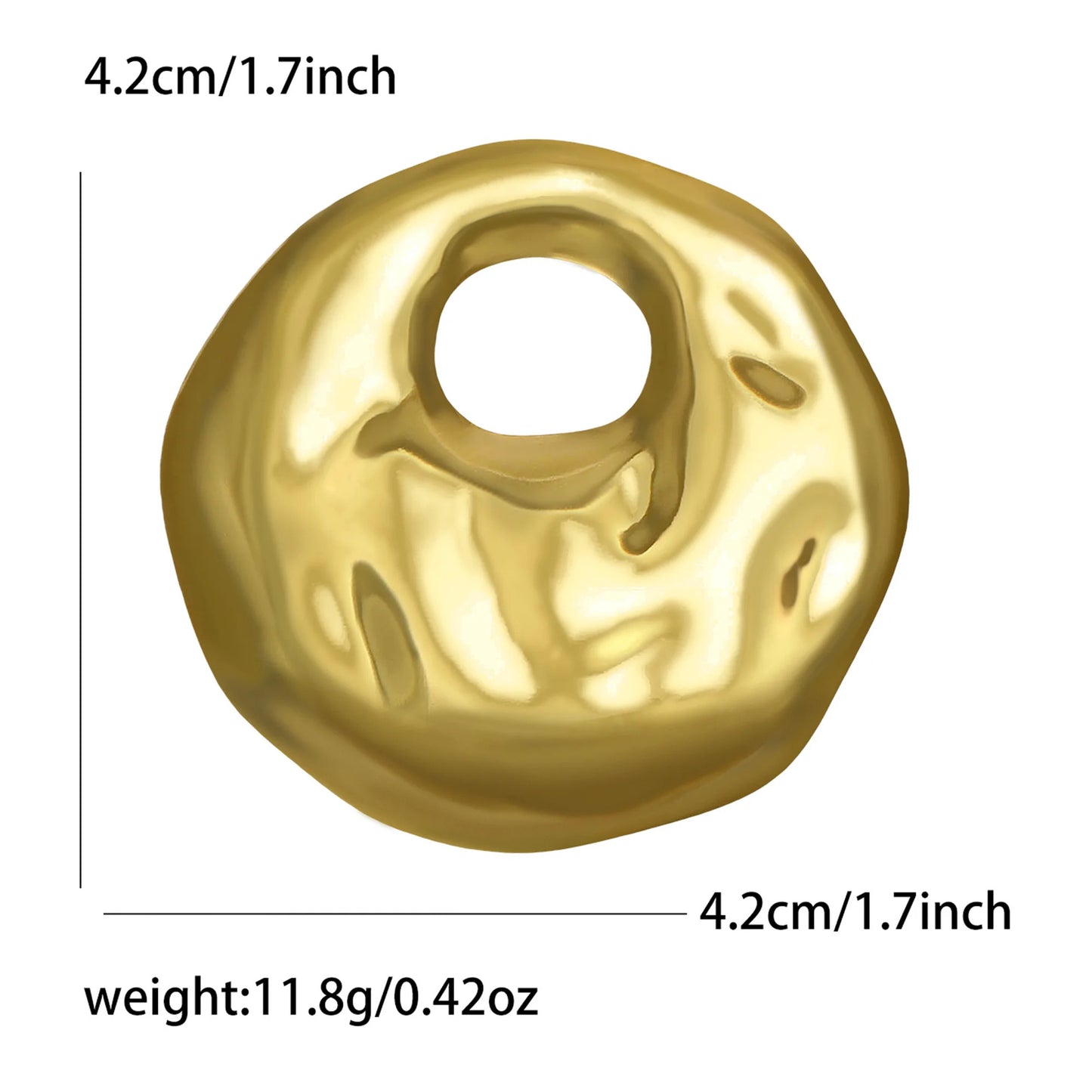 9d4e058b-7cd6-40ad-9fc4-29d8c574455e