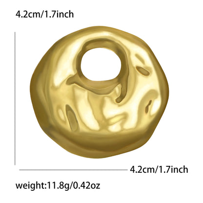 9d4e058b-7cd6-40ad-9fc4-29d8c574455e
