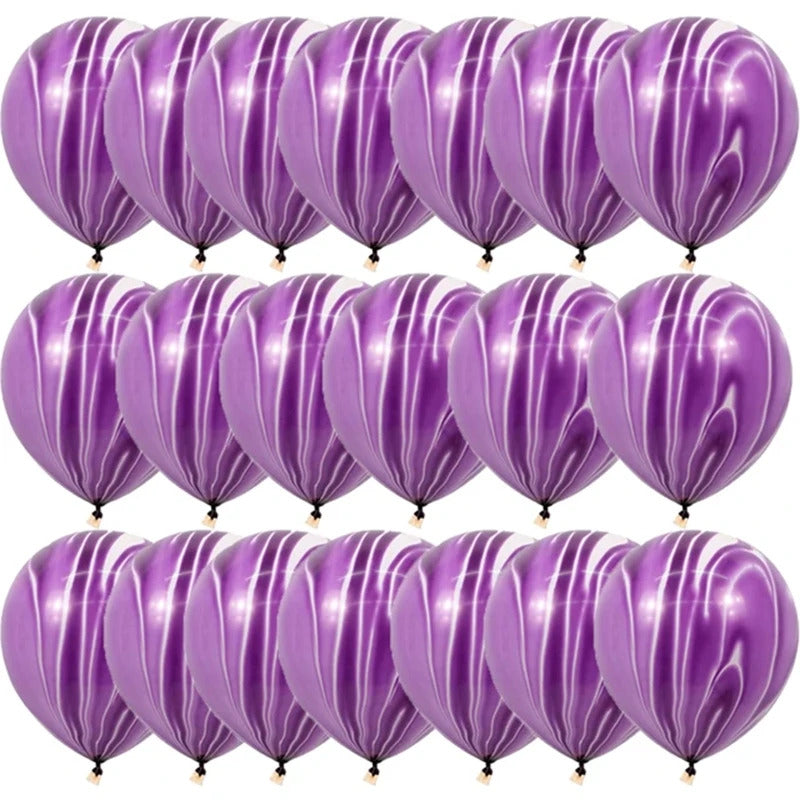 08ab02e5-5a7e-463c-af76-7a3f76dcd33b