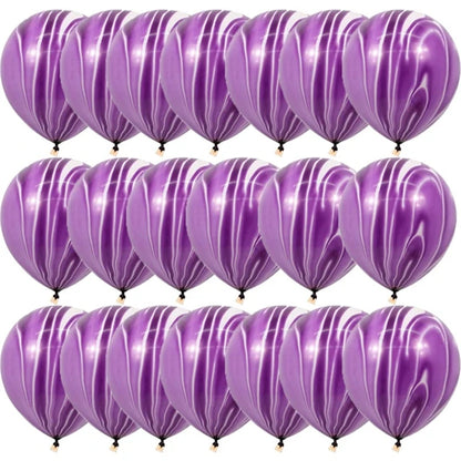 08ab02e5-5a7e-463c-af76-7a3f76dcd33b
