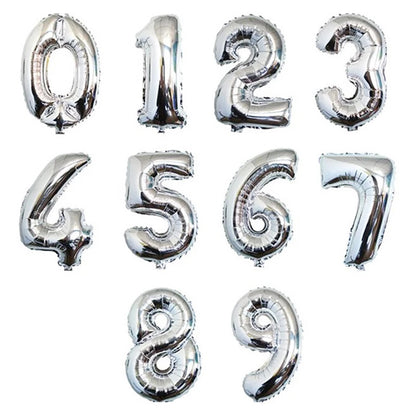 92e440cd-95ca-40b0-909e-5be9e4f21999