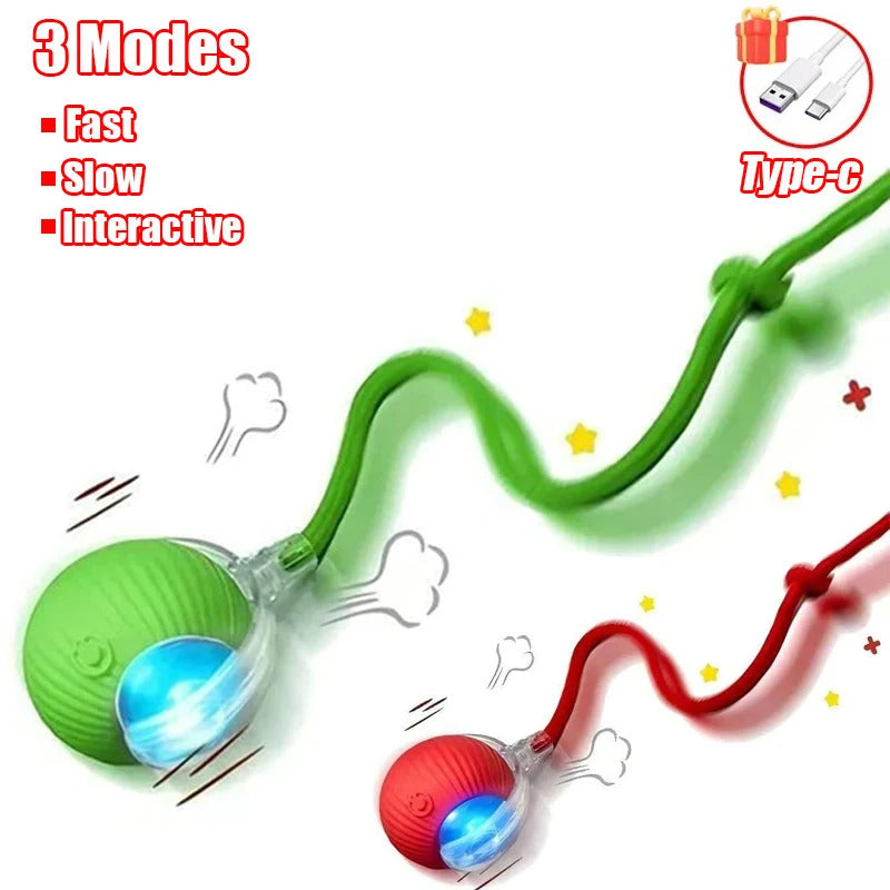 66b75d44-ea54-44d4-bd4b-e01b2a388286