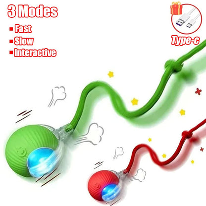 66b75d44-ea54-44d4-bd4b-e01b2a388286