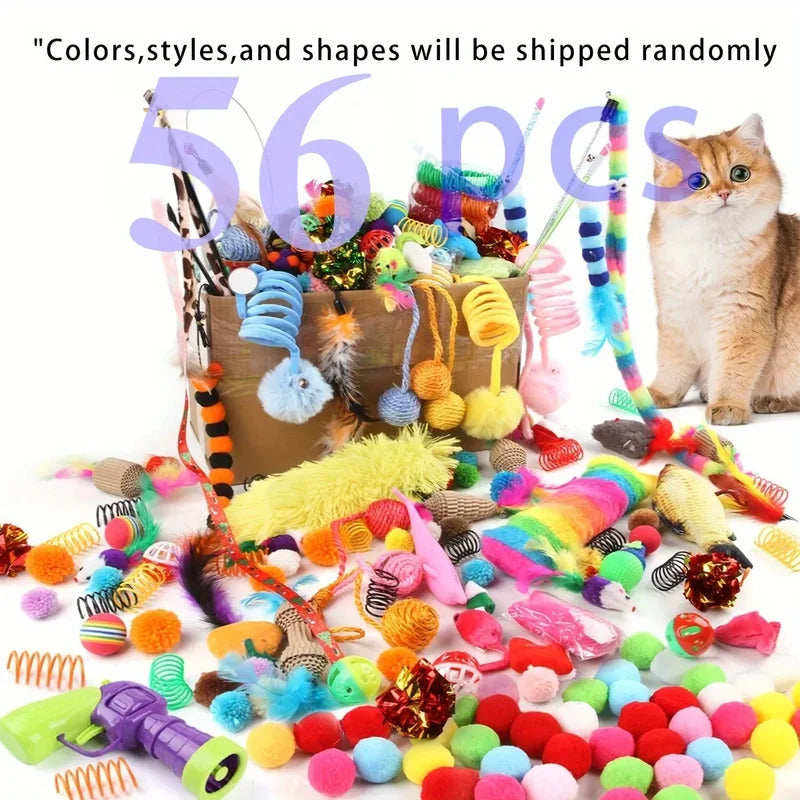 e86845b6-30ed-4fc4-8c89-4c3c25bb0ef7