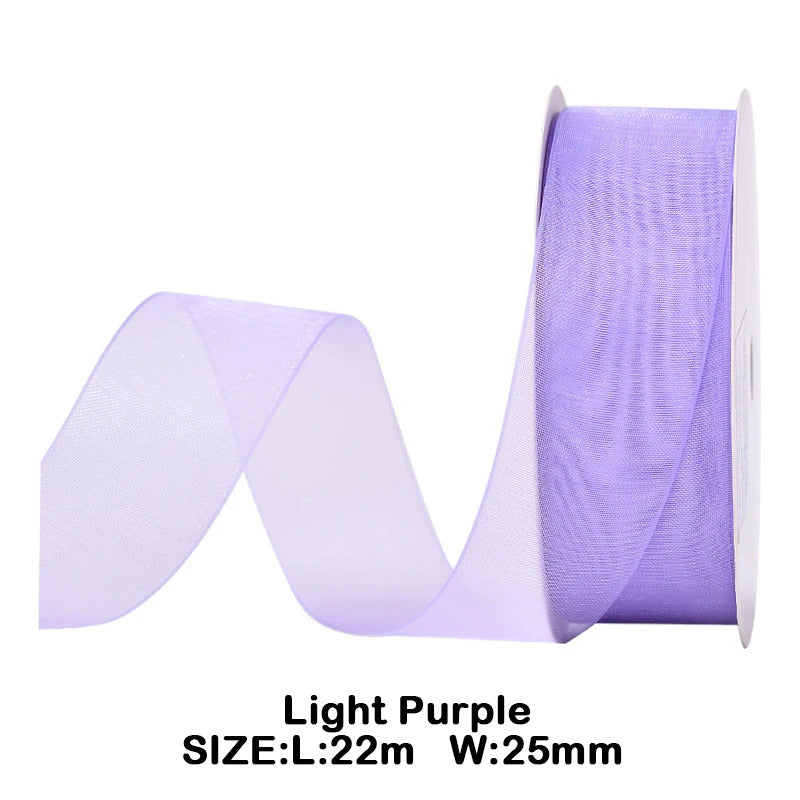 55e4cc7e-06ad-417a-8de8-cd1f3f0791c2