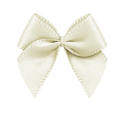 531482a2-708c-4b88-a322-d148e5944ac9