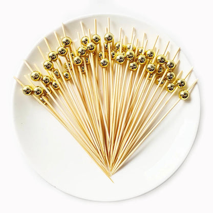 d7df9c6f-337d-441a-9ab6-601459d97bab