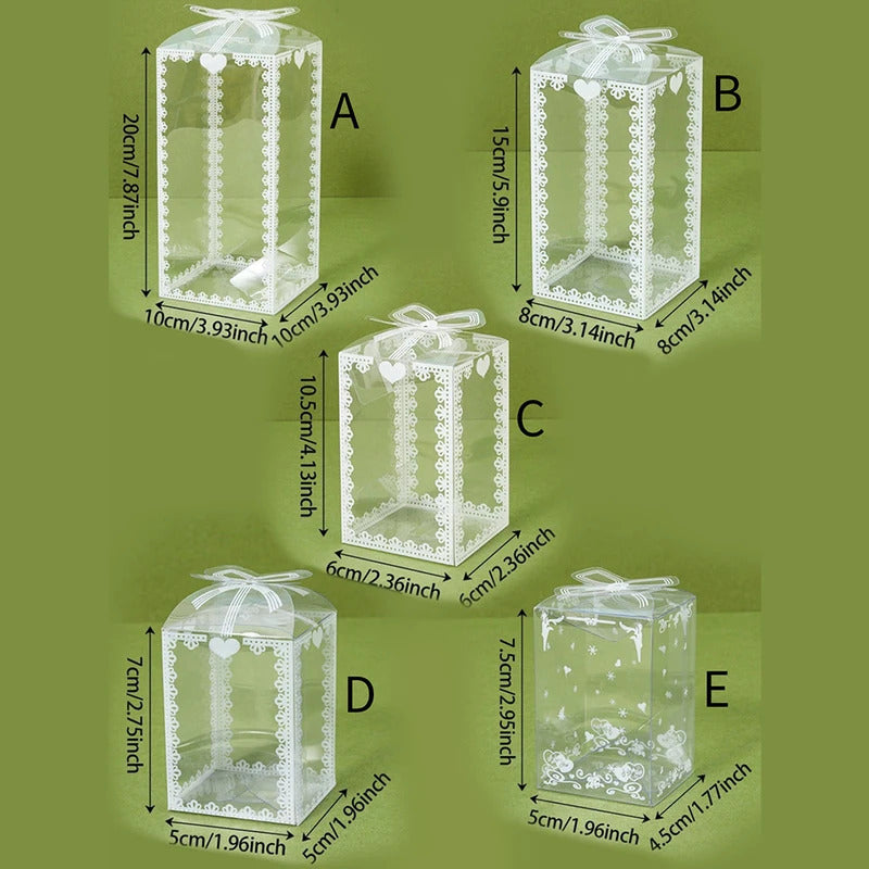 d2bfd892-7bb7-4c17-bfdf-46d5c2c8ff3a