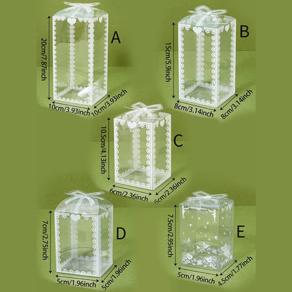 d2bfd892-7bb7-4c17-bfdf-46d5c2c8ff3a