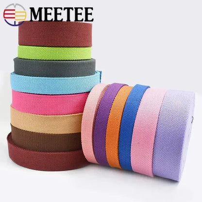 5a3c5ede-c006-4c1d-b1a4-ba7e4420a3ad