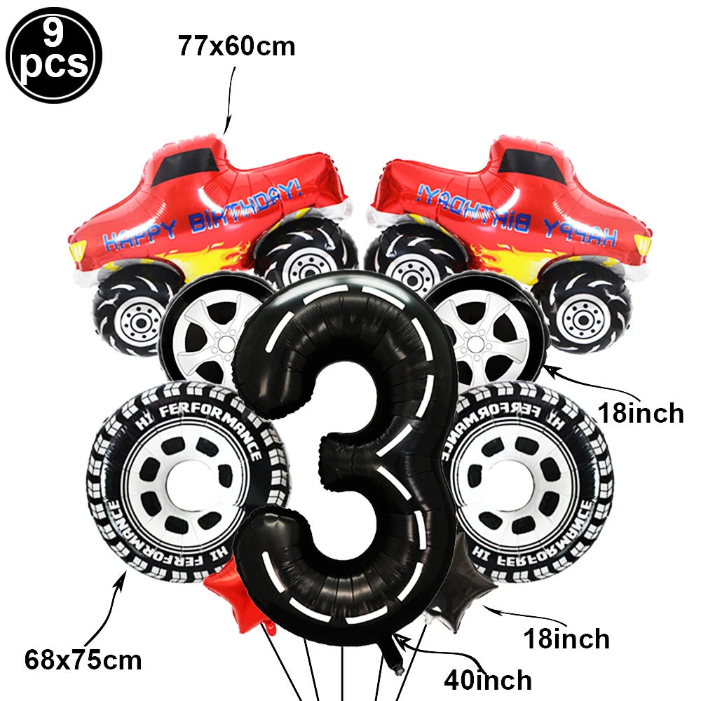 9caa7f00-4ad1-43b2-af6d-2459f6b7d958