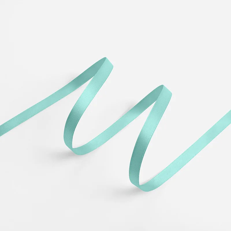 3d4da458-e91d-4edb-9a61-df5069d63bb1