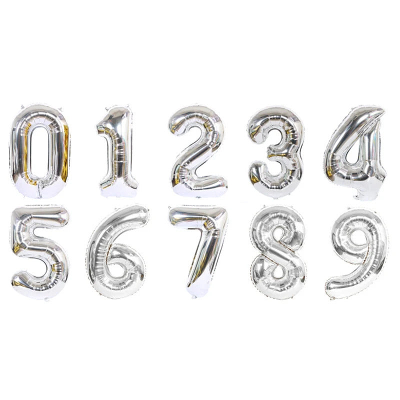fdb7ce13-811d-4055-b4ec-0a8b3043a571