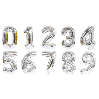 fdb7ce13-811d-4055-b4ec-0a8b3043a571