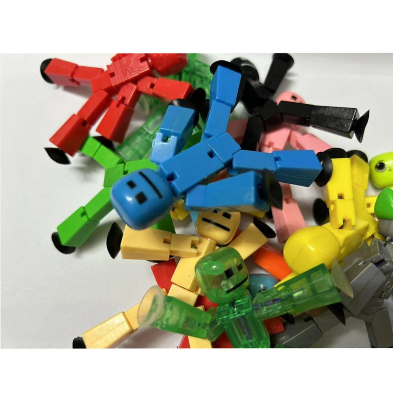 a670c2a4-e2e0-470d-a2da-f1045813cc46