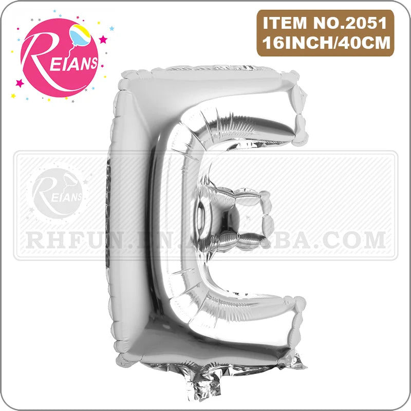bc2036e1-accd-4da0-a239-a484d693b536