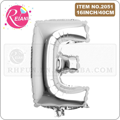 bc2036e1-accd-4da0-a239-a484d693b536