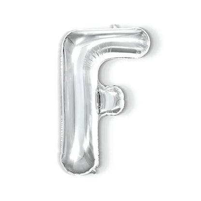42f33359-8864-4006-93f9-6cd48cbf1141