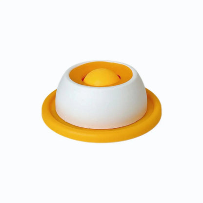 3aaa3246-ae97-4c51-9372-3aa7a8348615