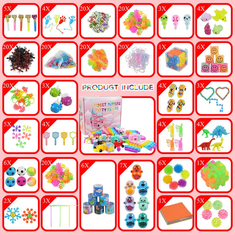 16626d23-445e-4568-8f4f-6fdb5f56e88e