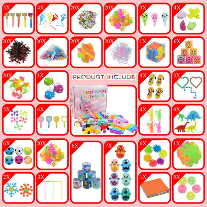 16626d23-445e-4568-8f4f-6fdb5f56e88e