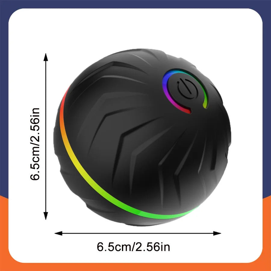 2adb5e15-82cb-4c07-9f29-63e65dfbd879