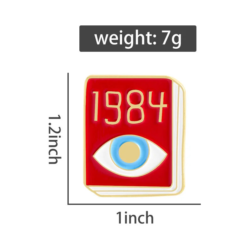 3ce3c4b5-da49-4120-abbf-a03f610b1fcd
