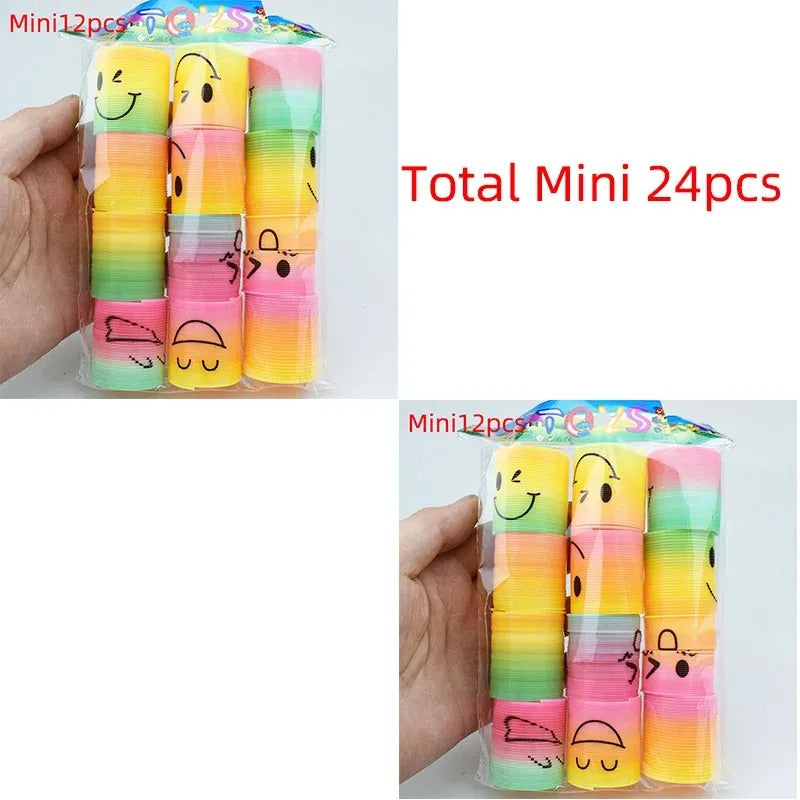 7c63fc79-5cdc-4a80-95c8-72efd898f124
