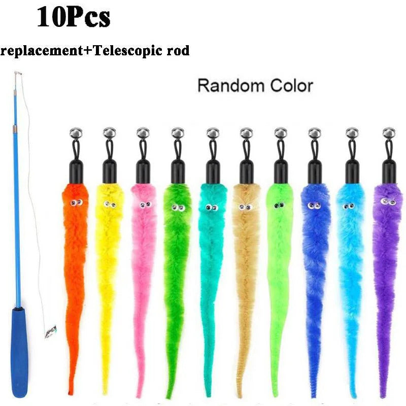 bd01978c-4ac6-4f16-976d-4236fda66a18
