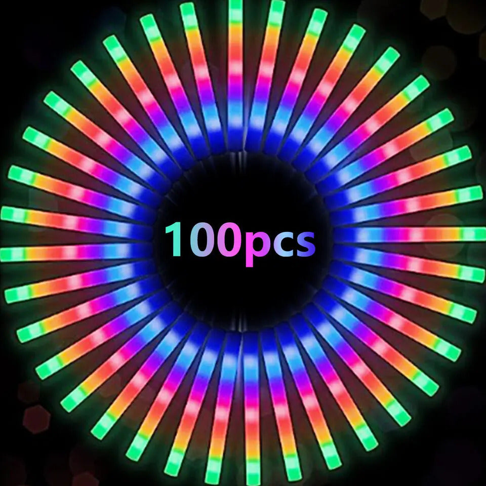 211e0e1d-71c7-4f26-b156-5f372d37c186