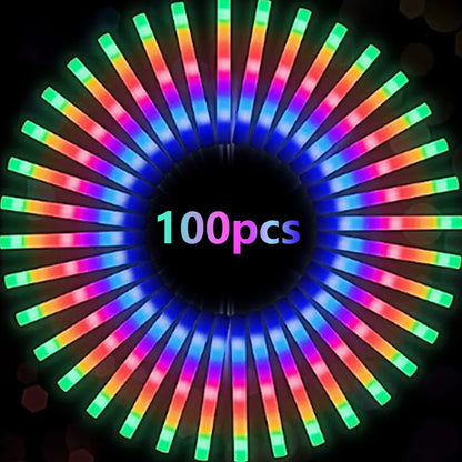 211e0e1d-71c7-4f26-b156-5f372d37c186