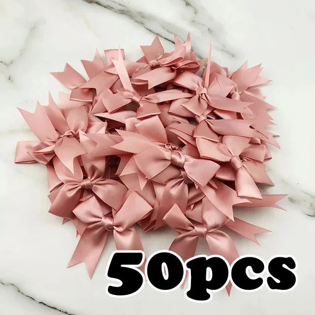 2f8e6df3-ccb9-4114-b744-10d88fc3e827