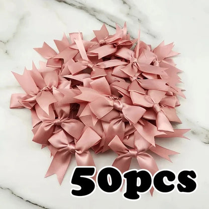 2f8e6df3-ccb9-4114-b744-10d88fc3e827