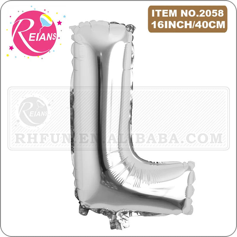 09cebfb0-83fa-4610-84da-e4337420d1bd